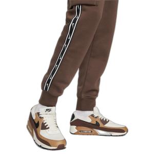 Pantalon cargo molleton Nike Sportswear Repeat SW image-6
