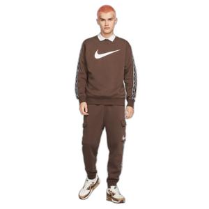 Pantalon cargo molleton Nike Sportswear Repeat SW image-2