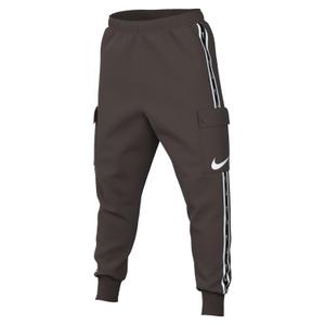 Pantalon cargo molleton Nike Sportswear Repeat SW image-0
