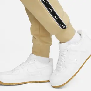 Cargo-bukser Nike Repeat Fleece image-6