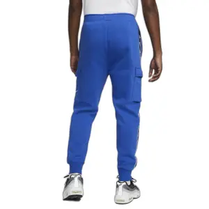 Cargo joggers Nike Repeat image-2