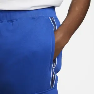 Cargo joggers Nike Repeat image-3