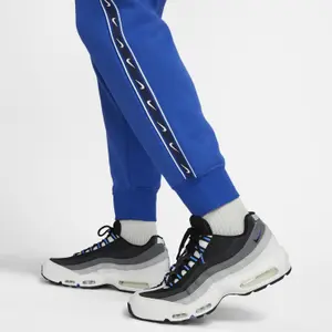 Cargo joggers Nike Repeat image-6