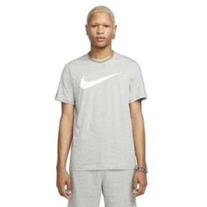 T-shirt Nike Repeat image-0