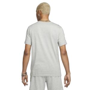 T-shirt Nike Repeat image-2