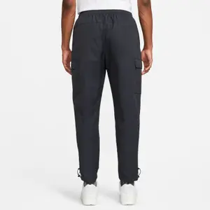 Jogging Trousers Nike Sportswear Repeat image-2