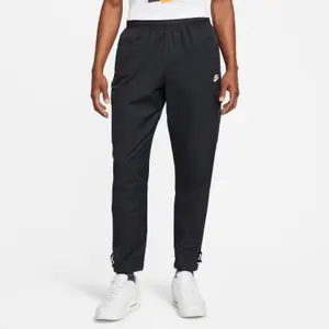 Jogging Trousers Nike Sportswear Repeat image-1