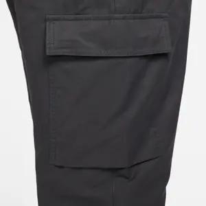 Woven joggers Nike Repeat image-3