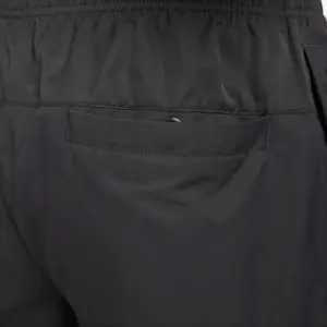 Woven joggers Nike Repeat image-4