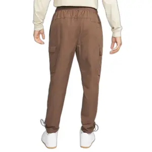 Tie-dye cargo joggers Nike Repeat image-2