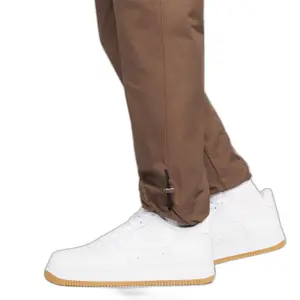 Tie-dye cargo joggers Nike Repeat image-5