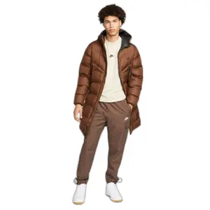 Tie-dye cargo joggers Nike Repeat image-1