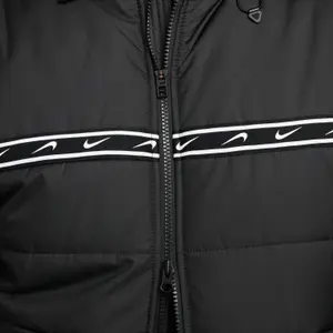Veste imperméable Nike Sportswear Repeat image-6