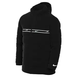 Veste imperméable Nike Sportswear Repeat image-0