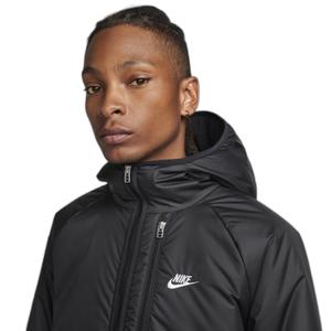 Casaco com capuz Nike Therma-FIT Repel image-5