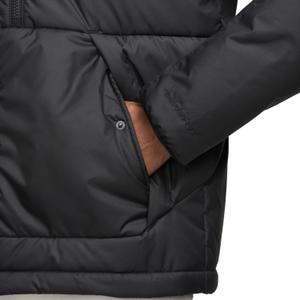 Casaco com capuz Nike Therma-FIT Repel image-6