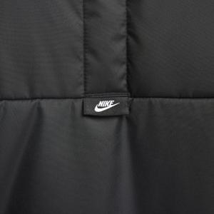 Casaco com capuz Nike Therma-FIT Repel image-4