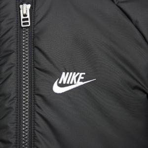 Casaco com capuz Nike Therma-FIT Repel image-3