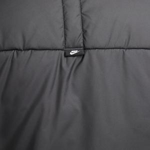 Camisa impermeável Nike Sportswear Legacy image-5