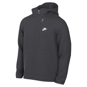 Camisa impermeável Nike Sportswear Legacy image-3