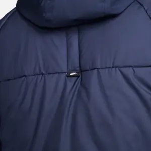 Camisa impermeável Nike Sportswear Legacy image-5