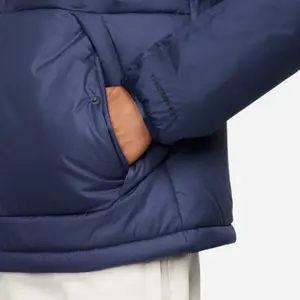 Camisa impermeável Nike Sportswear Legacy image-6