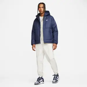 Camisa impermeável Nike Sportswear Legacy image-3