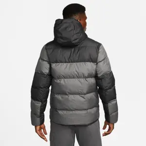 Down jacket Nike Sportswear Storm-FIT Windrunner image-2