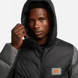 Down jacket Nike Sportswear Storm-FIT Windrunner image-3
