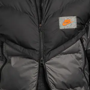 Down jacket Nike Sportswear Storm-FIT Windrunner image-4