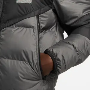 Down jacket Nike Sportswear Storm-FIT Windrunner image-5