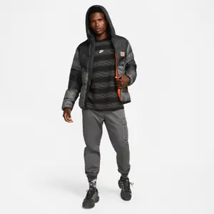 Down jacket Nike Sportswear Storm-FIT Windrunner image-1