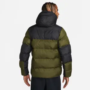 Doudoune Nike Sportswear Storm-FIT Windrunner image-2