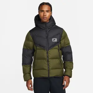 Doudoune Nike Sportswear Storm-FIT Windrunner image-0