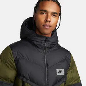 Doudoune Nike Sportswear Storm-FIT Windrunner image-3