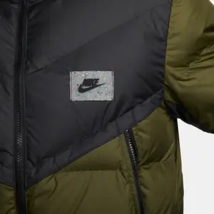Doudoune Nike Sportswear Storm-FIT Windrunner image-4