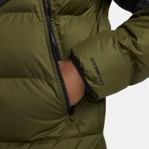 Doudoune Nike Sportswear Storm-FIT Windrunner image-5