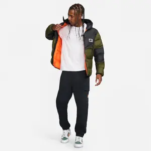 Doudoune Nike Sportswear Storm-FIT Windrunner image-1
