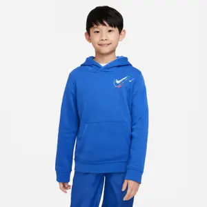Bleu