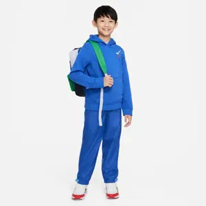Sudadera para niños Nike Sportswear Sos Fleece image-1