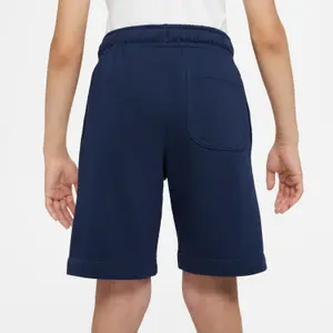 Children's shorts Nike Sportswear image-3