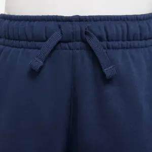 Children's shorts Nike Sportswear image-4