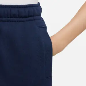 Children's shorts Nike Sportswear image-5