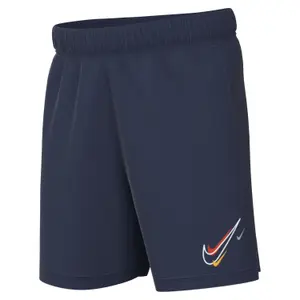 Children's shorts Nike Sportswear image-0