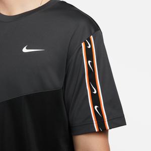 T-shirt Nike Sportswear Repeat image-5