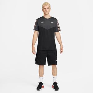 product/n/i/nike_dx2301-010-phsym003.jpg