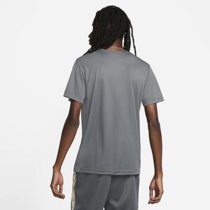 Jersey Nike Repeat Polyknit image-2