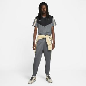 Jersey Nike Repeat Polyknit image-1