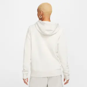 Sweatshirt à capuche femme Nike Sportswear Essential image-2