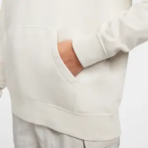 Sweatshirt à capuche femme Nike Sportswear Essential image-5